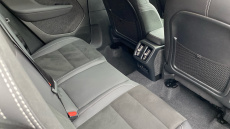 Volvo XC40 2.0 B3P Plus Dark 5dr Auto Petrol Estate